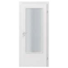 Porta Decor 3